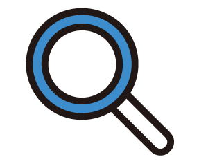 電子入札システム操作マニュアル