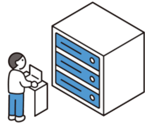 過年度公告・開札結果