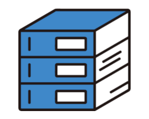 規定・約款・要領ダウンロード