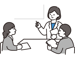 入札制度に関するお知らせ