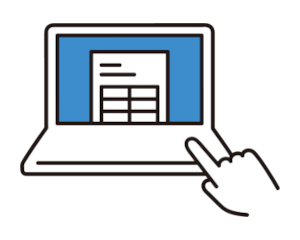 電子入札情報システム