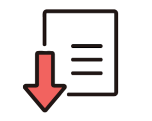 提出書類・契約関係様式ダウンロード